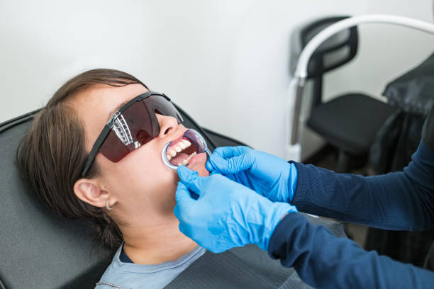 Best Emergency TMJ Treatment in Five Points, FL